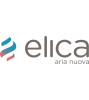 Elica