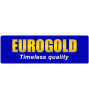 Eurogold