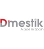 Dmestik