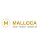 Malloca