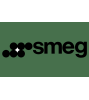 Smeg