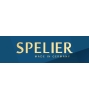 Spelier