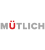 Mutlich