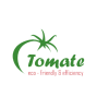 Tomate