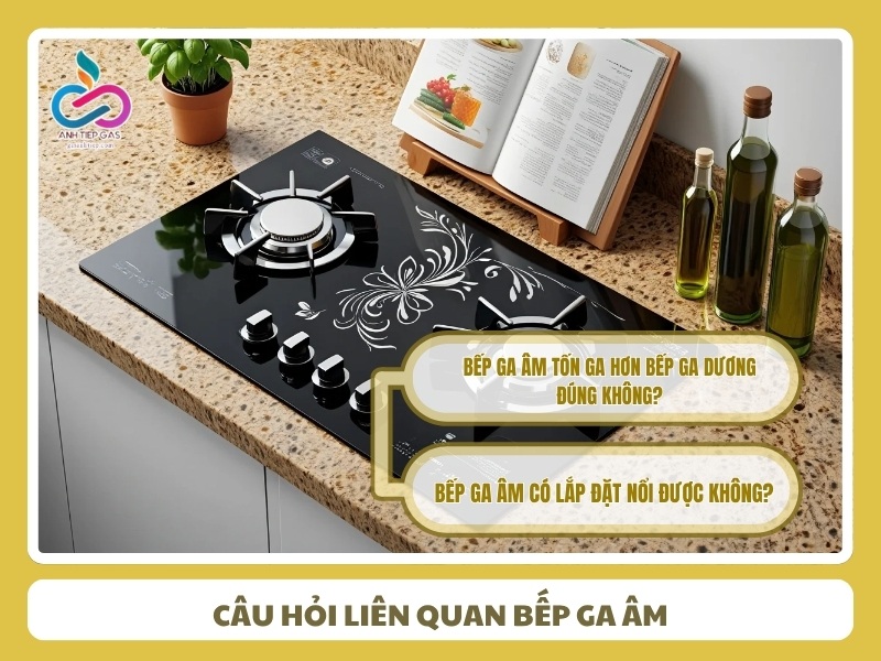 Cau hoi lien quan
