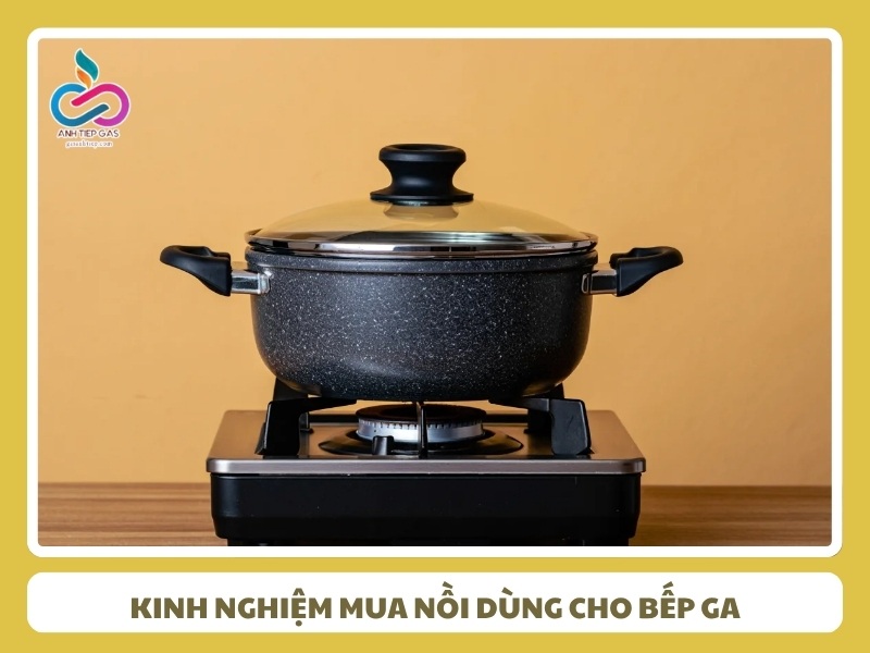 kinh nghiem mua noi dung cho bep ga