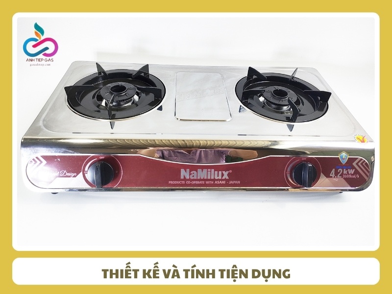 Thiet ke va tinh tien dung