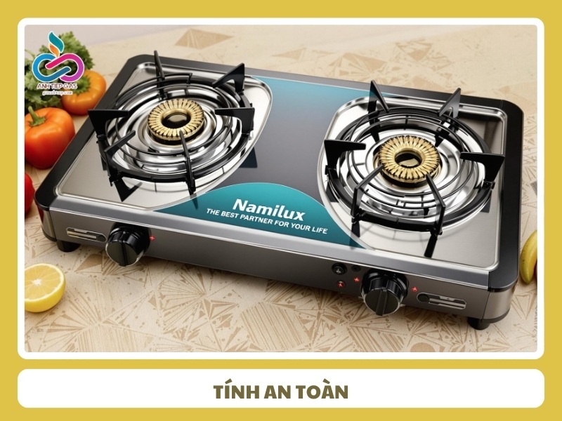 Tinh an toan