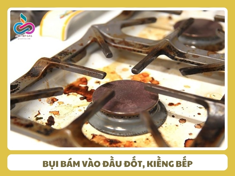 kieng bep bam bui ban