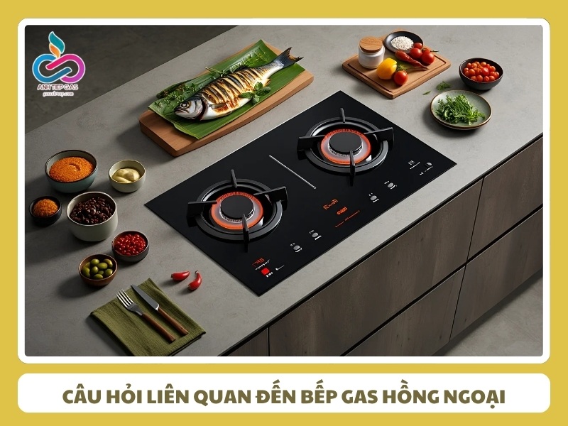 Cau hoi lien quan