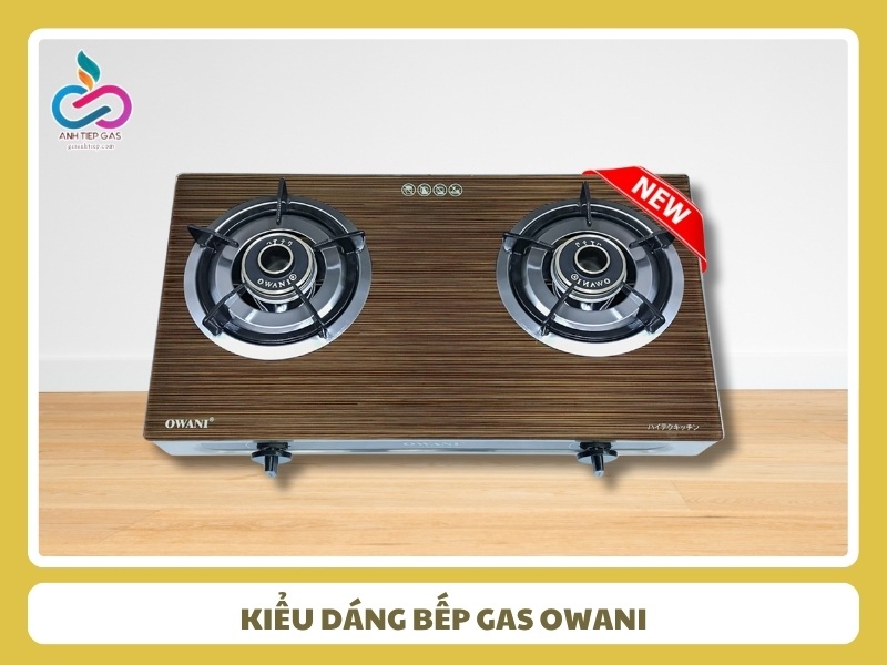 kieu dang