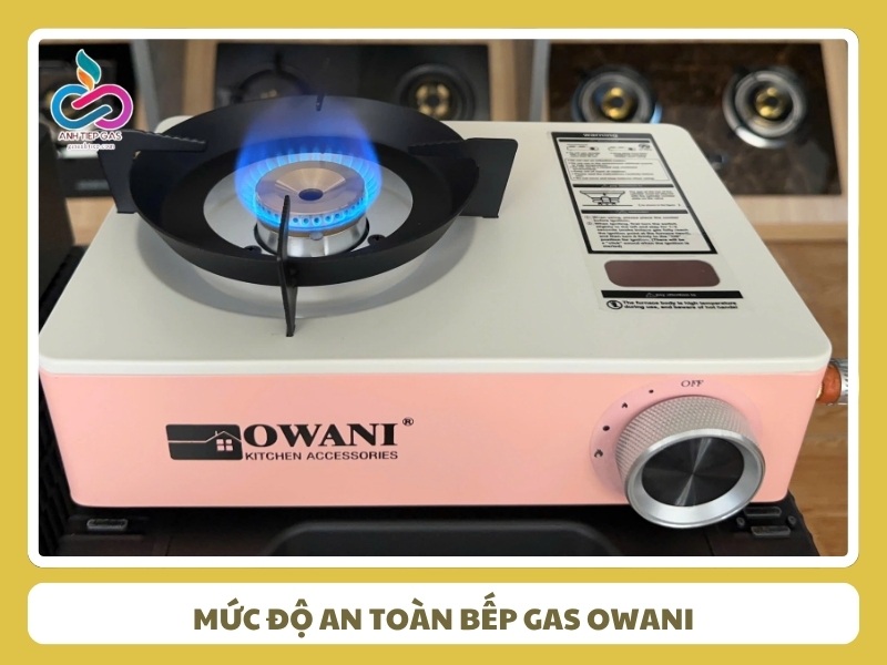 do an toan