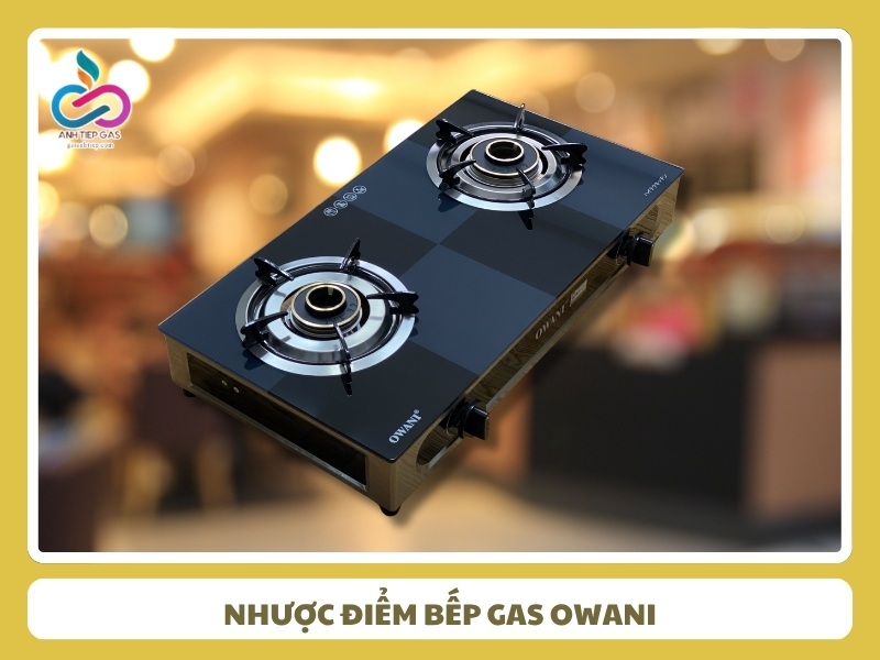 nhuoc diem