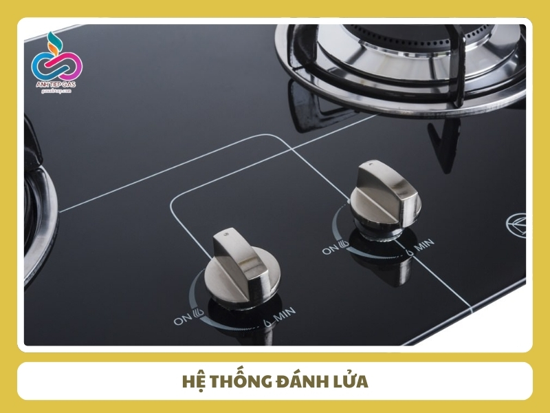 He thong danh lua
