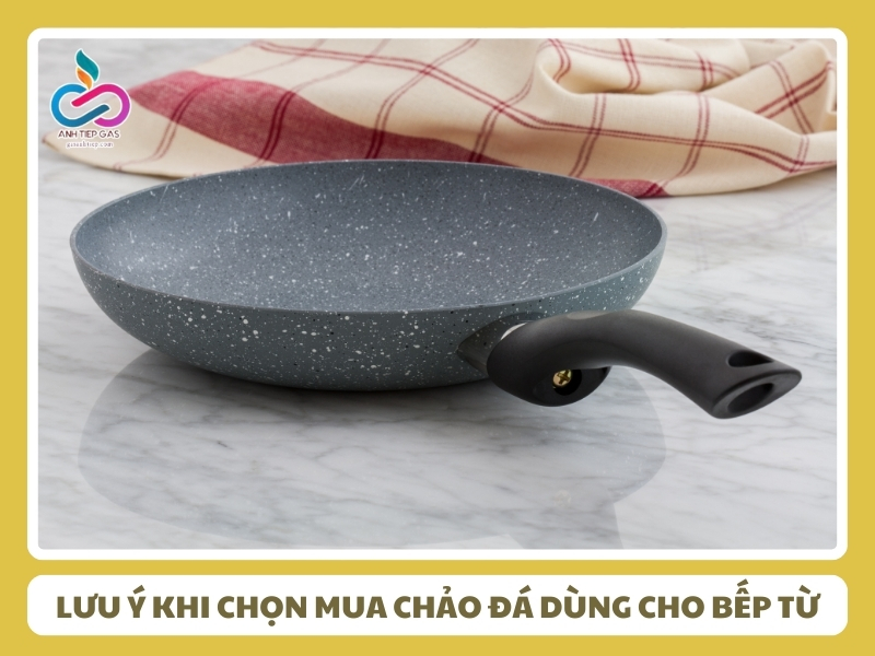 uu diem khi dung chao da tren bep tu