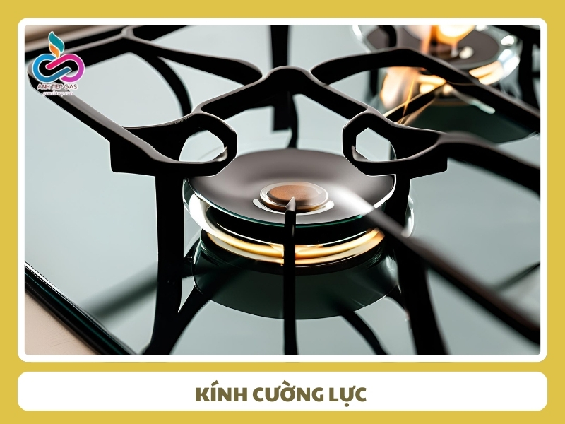 Kinh cuong luc