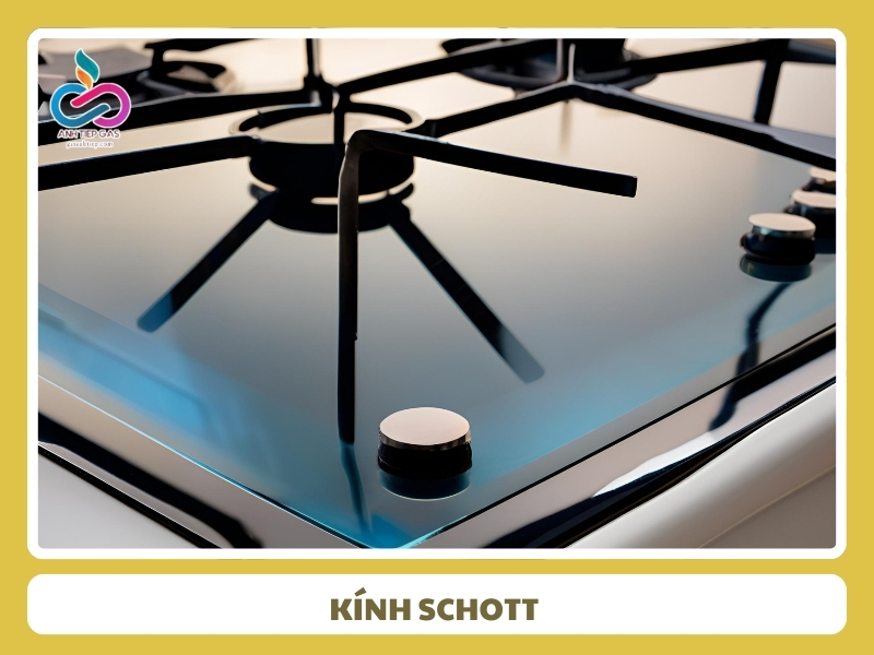 Kinh Schott