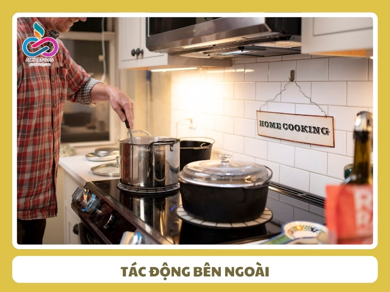 Tac dong ben ngoai