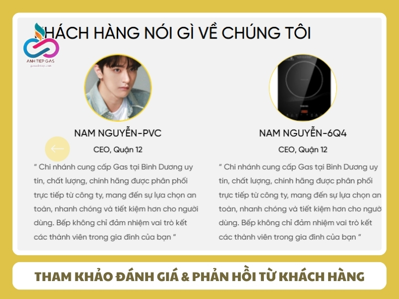 Tham khao danh gia phan hoi tu khach hang