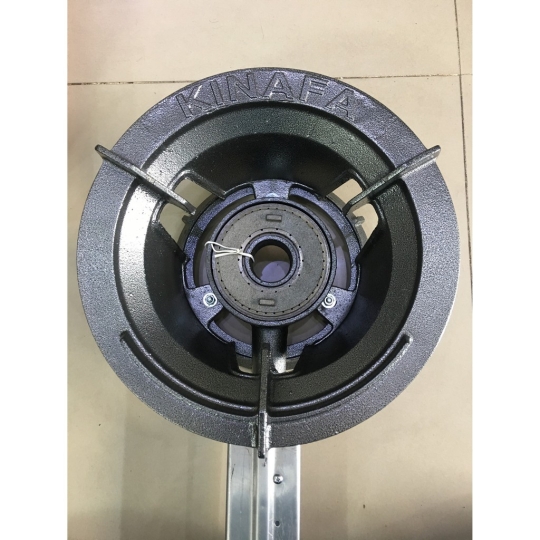 Bếp Công Nghiệp Kinafa - KNF335