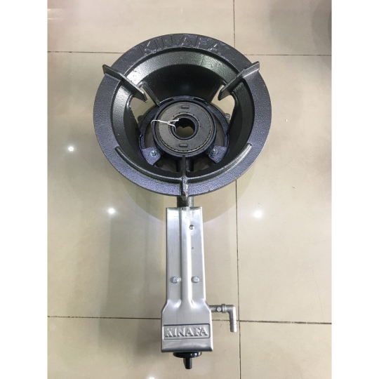Bếp Công Nghiệp Kinafa - KNF336