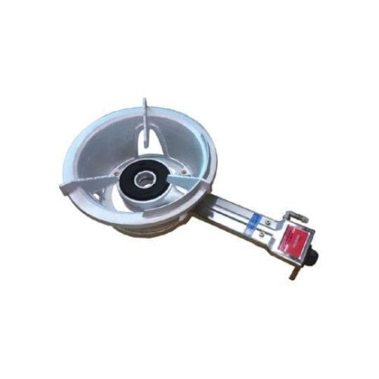 Bếp Công Nghiệp Watashi - WA 016
