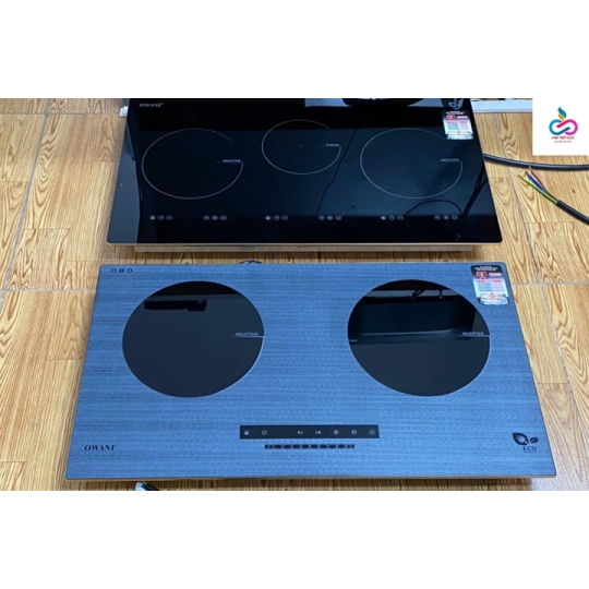 Bếp Từ Model ID-900FI