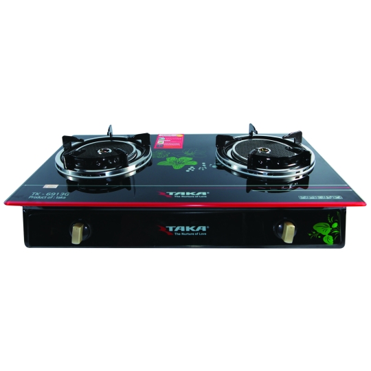 Bếp ga dương TAKA TK6913G
