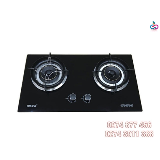 Bếp ga âm cao cấp OW-800S