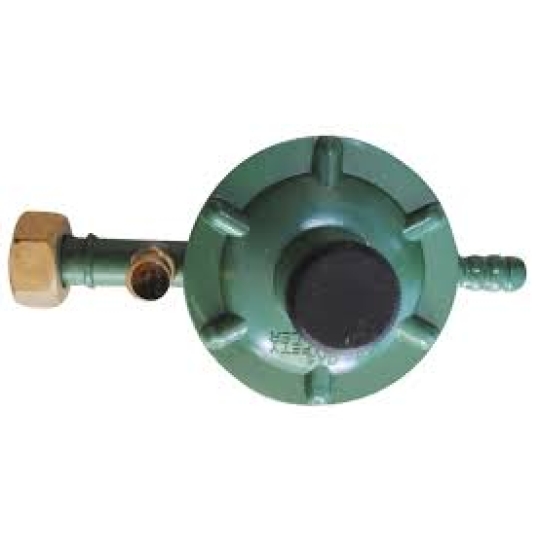 Lưu ý van EXCEI 1807-F chỉ dùng bình gas răng trong (trên thị thường dùng cho bình gas màu đỏ).
