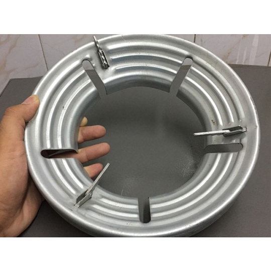 Kiềng chắn gió