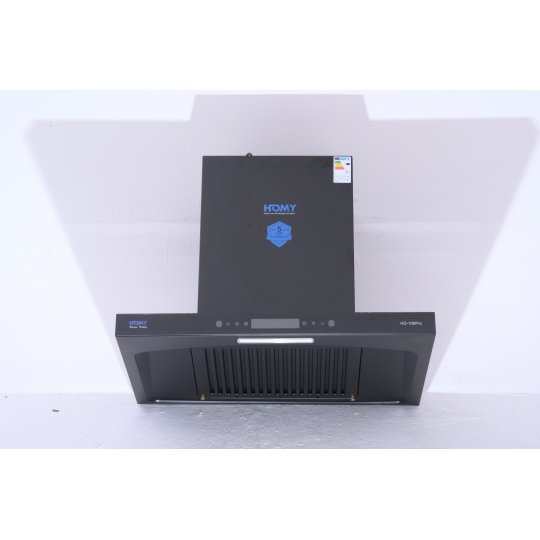 Máy hút mùi Homy model  HD-106PRO