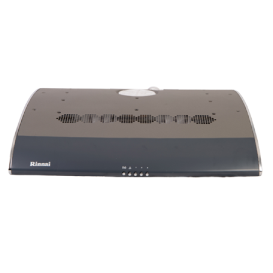 Máy Hút Mùi Rinnai RVH-7Slim (Hood - DG)