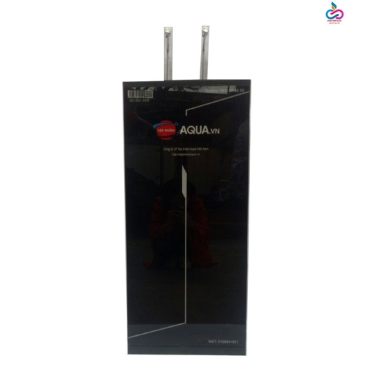 Máy Lọc Nước AQUASUN 9 Cấp