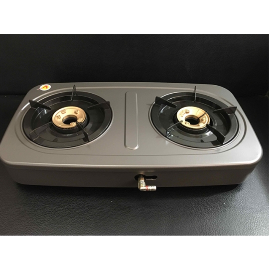 Bếp gas Namilux NA-590SM