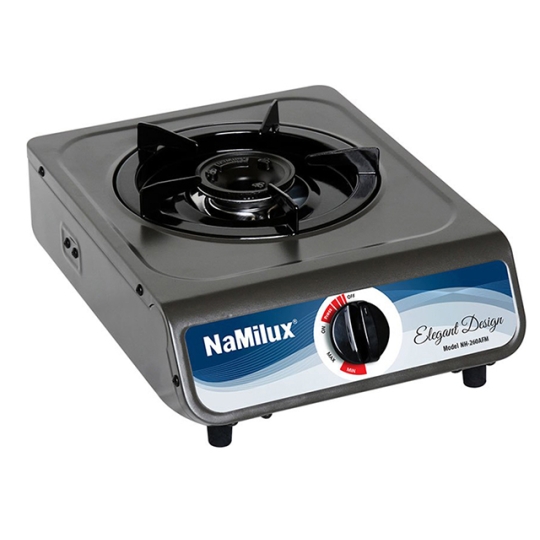 Bếp ga đơn NAMILUX NH-260AFM