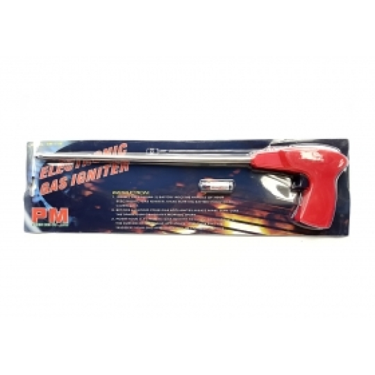 SÚNG MỒI LỬA BẾP GAS PM ZB-118