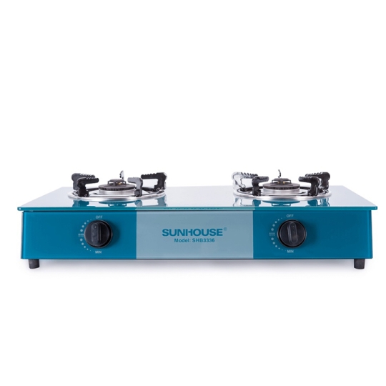 Bếp gas Sunhouse SHB3336